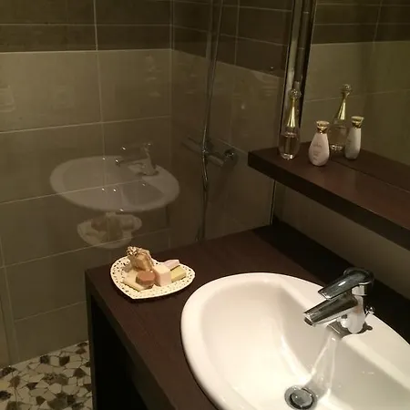 L Or Du Temps Hotel Saint-Alban (Rhone-Alps)