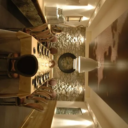 Hotel L Or Du Temps Saint-Alban (Rhone-Alps)