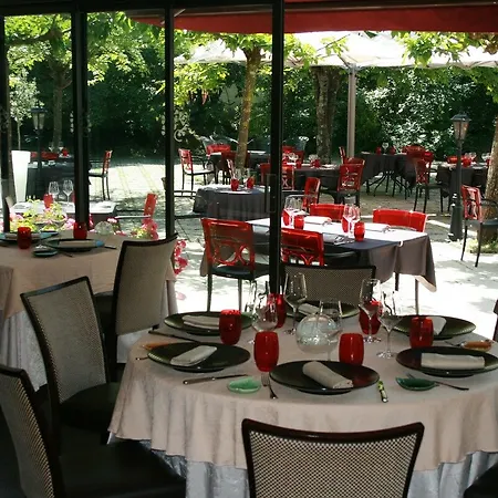 L Or Du Temps Hotel Saint-Alban (Rhone-Alps)